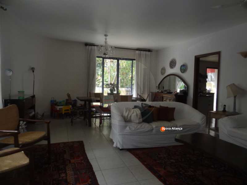 DSC00890 - 4