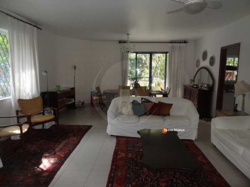 DSC00899 - 3