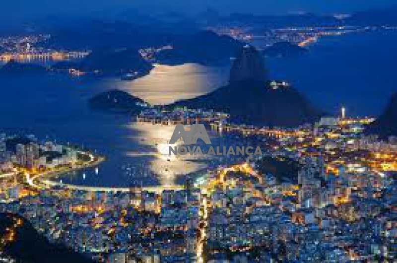 fotos 16 - 20