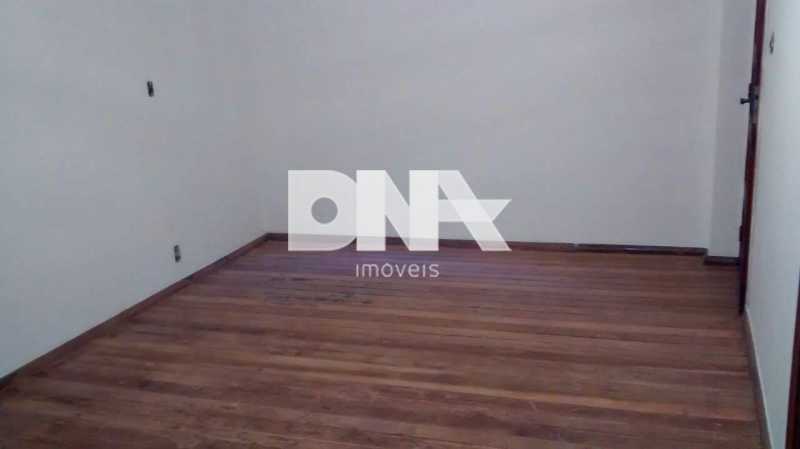 IMG-20231129-WA0150 - 8