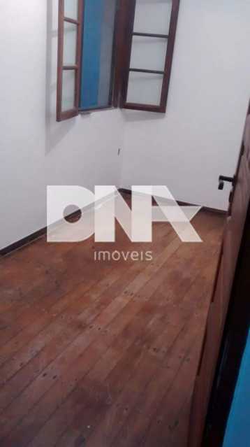 IMG-20231129-WA0155 - 9