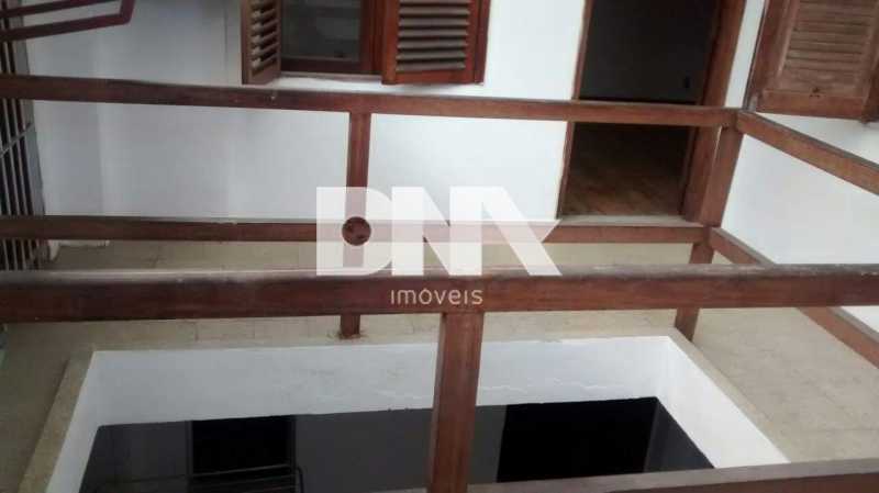 IMG-20231129-WA0154 - 10