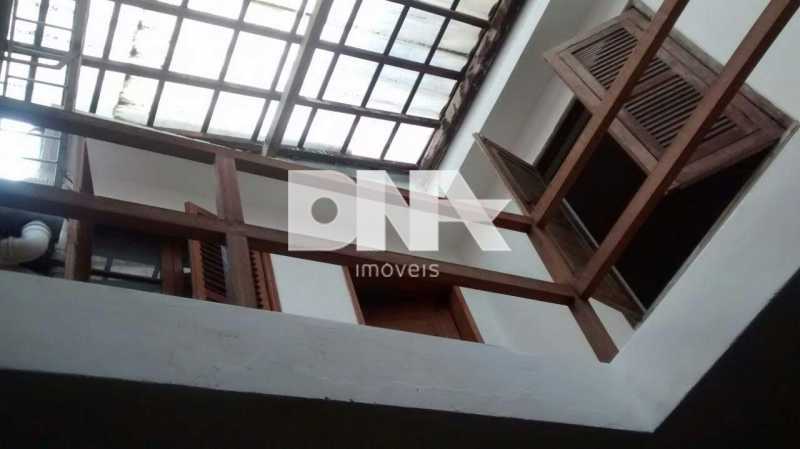 IMG-20231129-WA0156 - 13