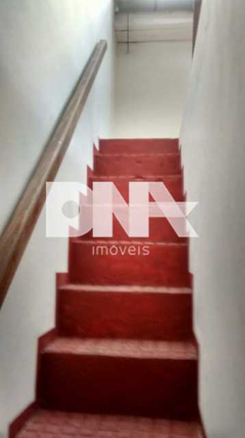 IMG-20231129-WA0157 - 14