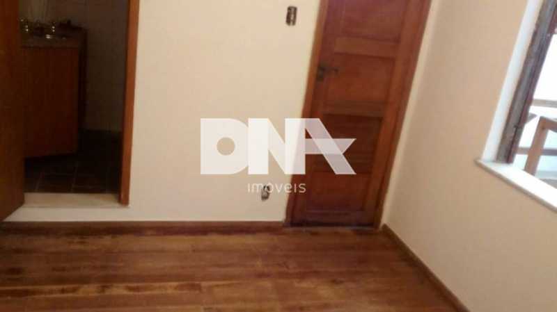 IMG-20231129-WA0158 - 15