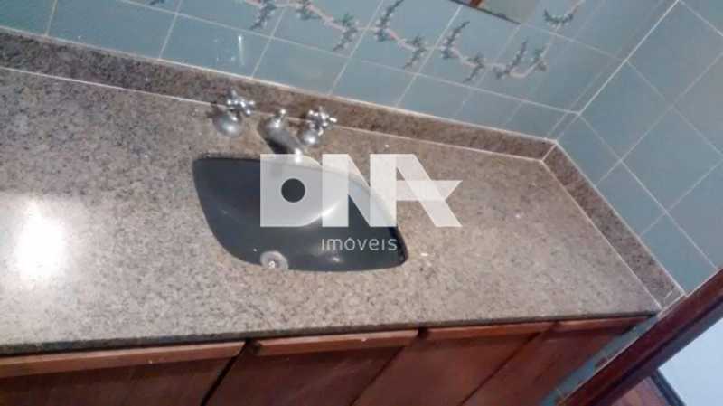 IMG-20231129-WA0163 - 17