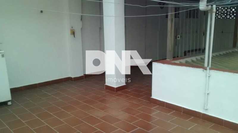 IMG-20231129-WA0160 - 20