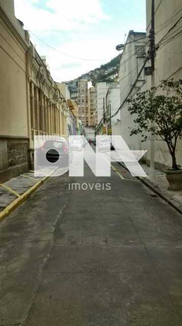 IMG-20231129-WA0164 - 21