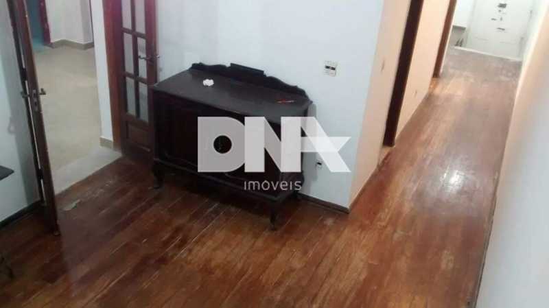 IMG-20231129-WA0166 - 23