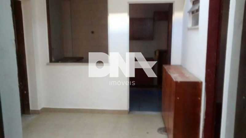 IMG-20231129-WA0167 - 24