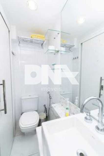 WhatsApp Image 2023-09-14 at 1 - 13