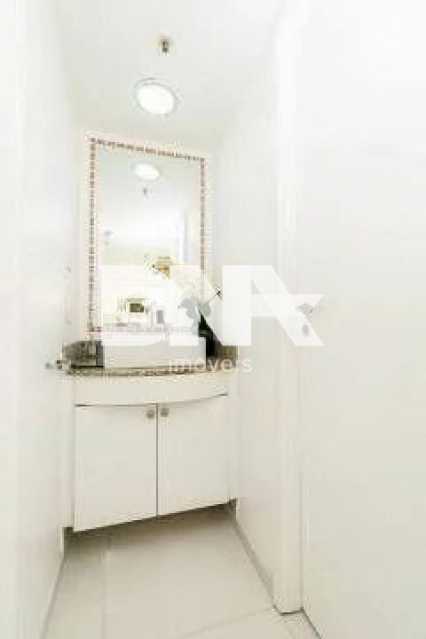 WhatsApp Image 2023-09-14 at 1 - 14