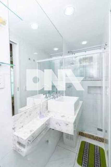 WhatsApp Image 2023-09-14 at 1 - 16