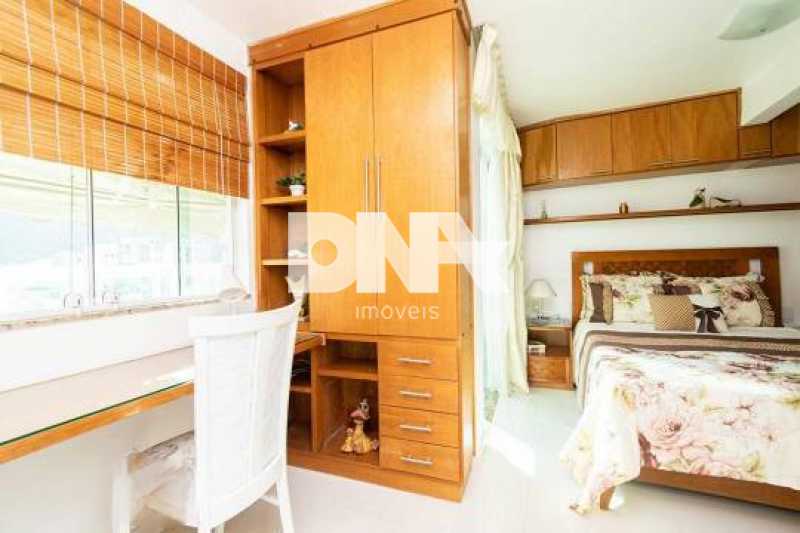 WhatsApp Image 2023-09-14 at 1 - 8