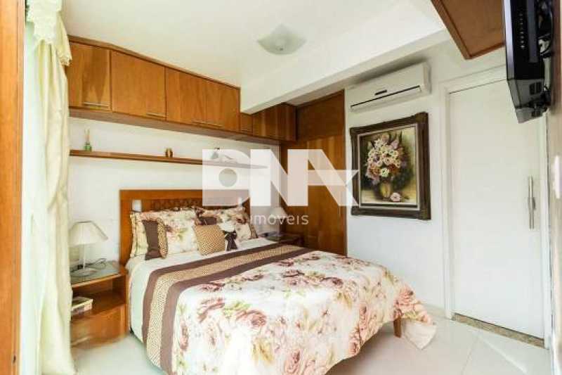 WhatsApp Image 2023-09-14 at 1 - 12