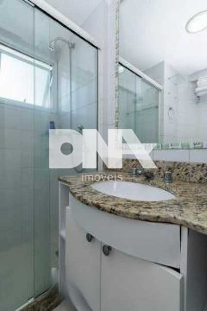 WhatsApp Image 2023-09-14 at 1 - 18