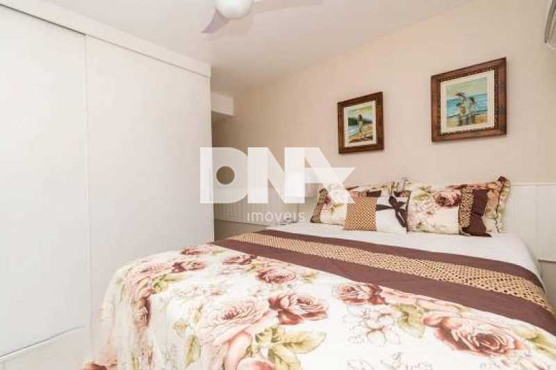 WhatsApp Image 2023-09-14 at 1 - 19