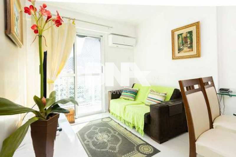 WhatsApp Image 2023-09-14 at 1 - 22