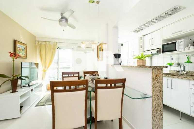 WhatsApp Image 2023-09-14 at 1 - 26