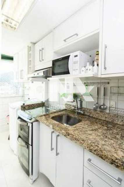 WhatsApp Image 2023-09-14 at 1 - 27