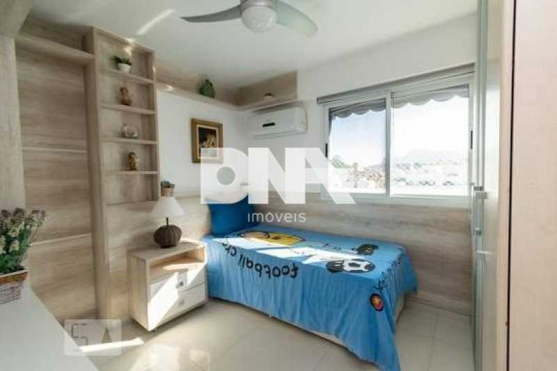 WhatsApp Image 2023-09-14 at 1 - 24