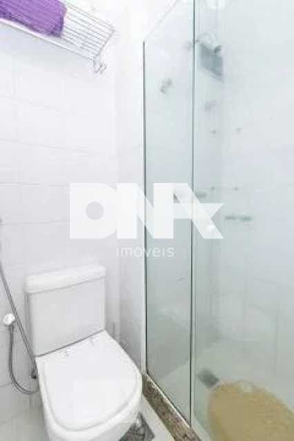 WhatsApp Image 2023-09-14 at 1 - 29