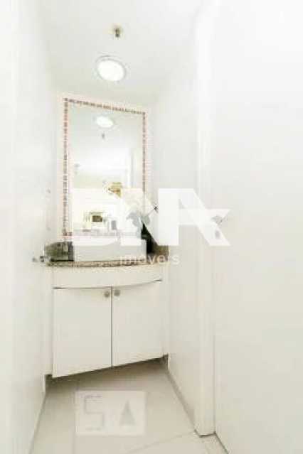 WhatsApp Image 2023-09-14 at 1 - 31