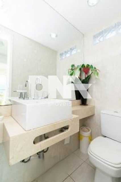 WhatsApp Image 2023-09-14 at 1 - 32