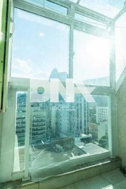 WhatsApp Image 2023-09-14 at 1 - 34