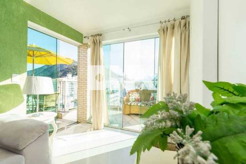 WhatsApp Image 2023-09-14 at 1 - 2