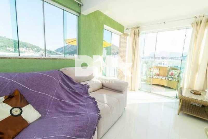 WhatsApp Image 2023-09-14 at 1 - 5