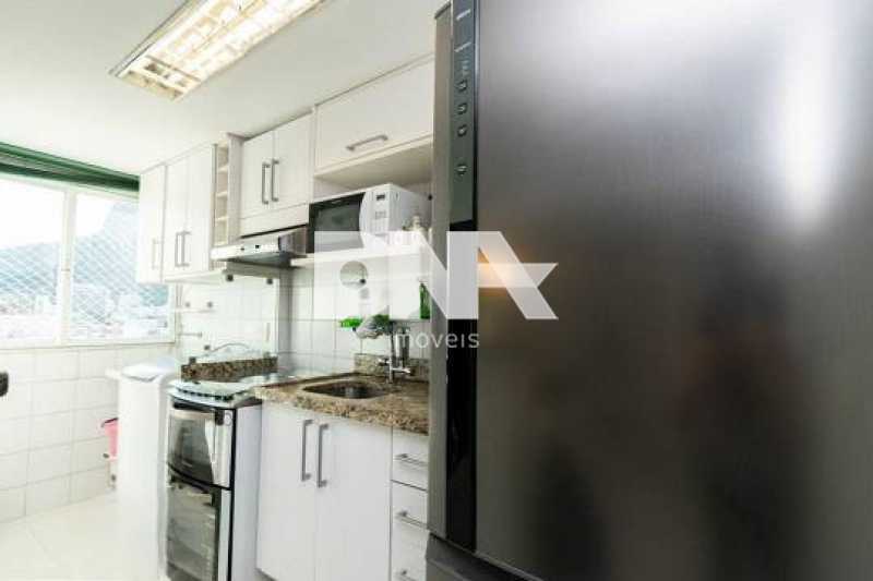 WhatsApp Image 2023-09-14 at 1 - 35