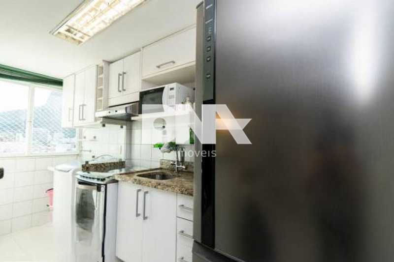 WhatsApp Image 2023-09-14 at 1 - 37