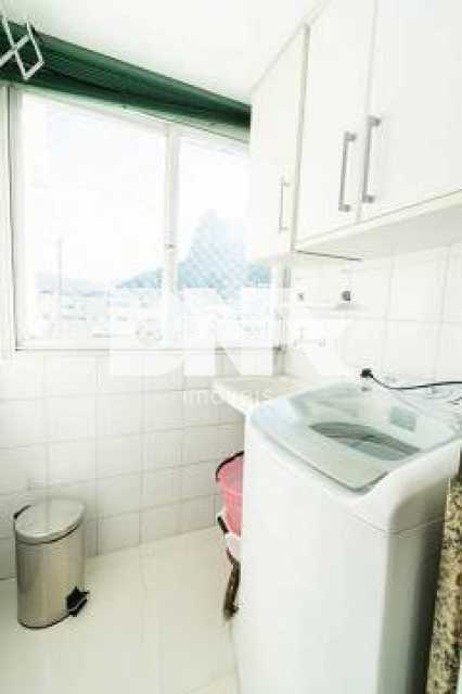 WhatsApp Image 2023-09-14 at 1 - 40