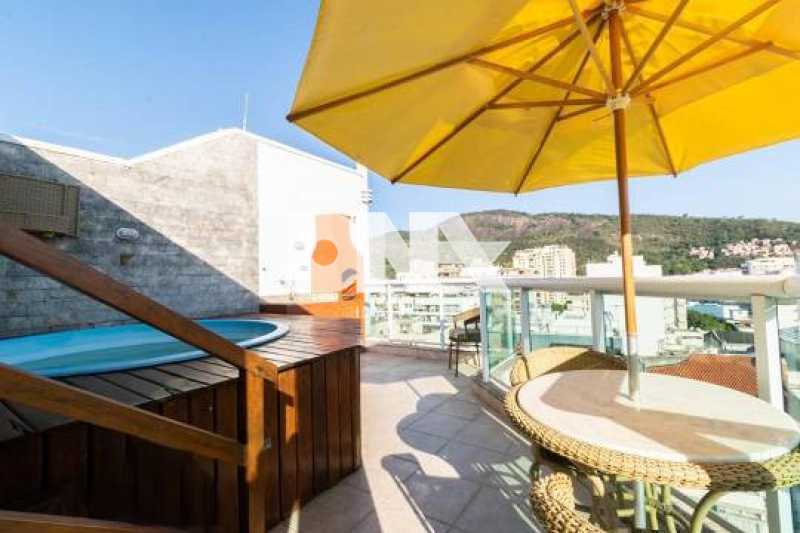 WhatsApp Image 2023-09-14 at 1 - 38