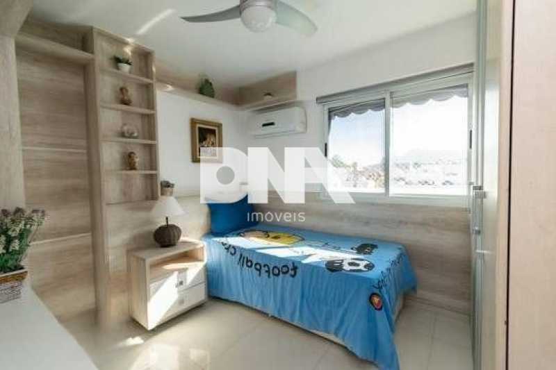 WhatsApp Image 2023-09-14 at 1 - 39