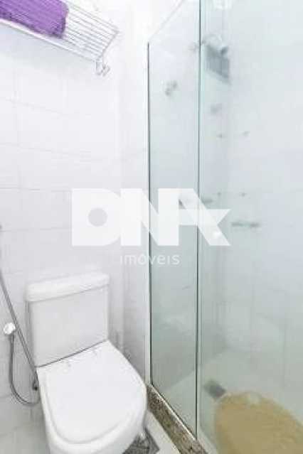 WhatsApp Image 2023-09-14 at 1 - 42