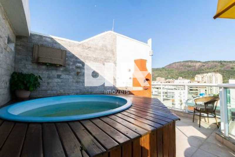 WhatsApp Image 2023-09-14 at 1 - 41