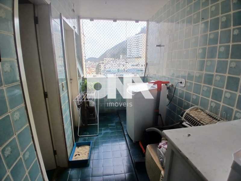 WhatsApp Image 2025-08-29 at 1 - 11