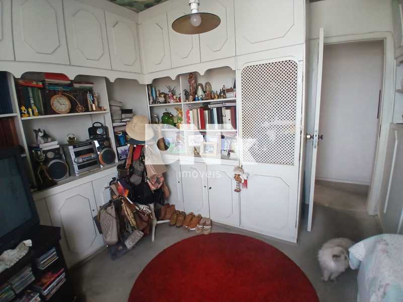 WhatsApp Image 2025-08-29 at 1 - 10