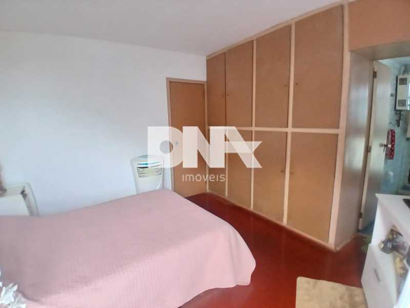 WhatsApp Image 2025-08-29 at 1 - 9