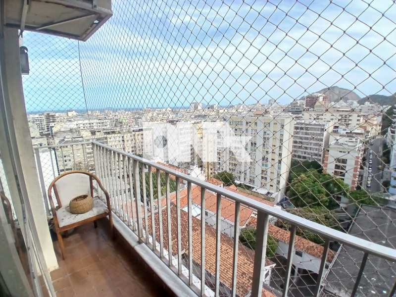 WhatsApp Image 2025-08-29 at 1 - 2