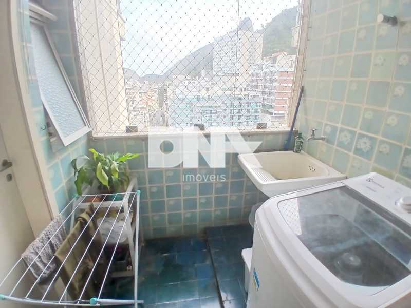 WhatsApp Image 2025-08-29 at 1 - 13