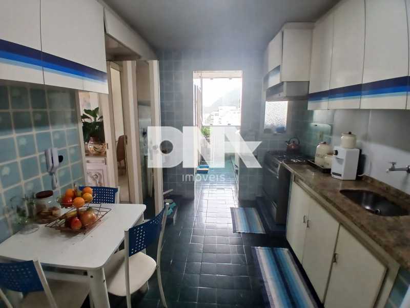 WhatsApp Image 2025-08-29 at 1 - 14