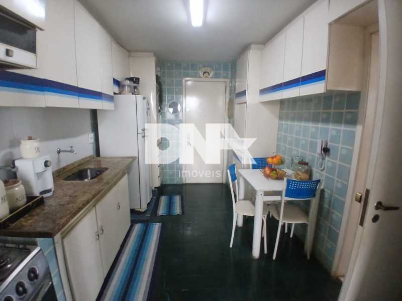 WhatsApp Image 2025-08-29 at 1 - 15