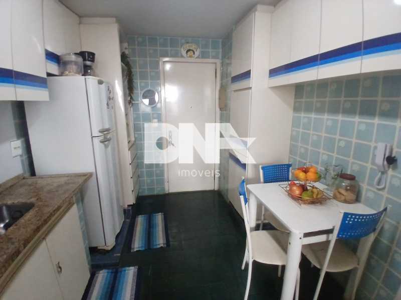 WhatsApp Image 2025-08-29 at 1 - 16