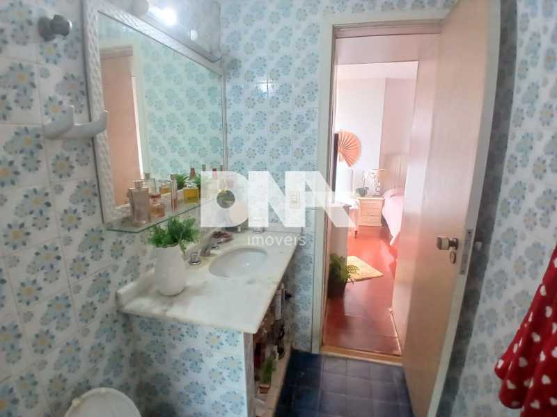 WhatsApp Image 2025-08-29 at 1 - 17