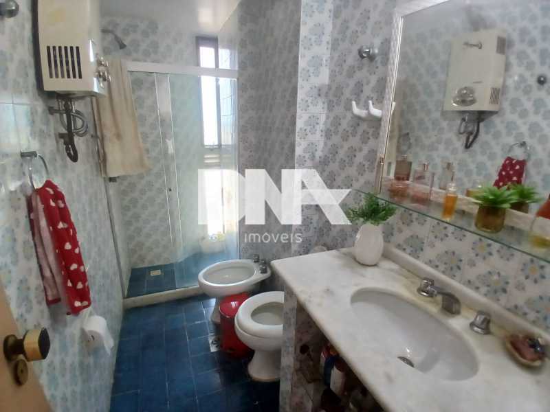 WhatsApp Image 2025-08-29 at 1 - 18