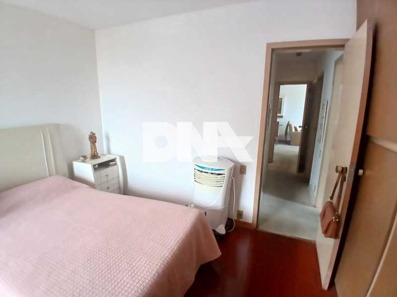 WhatsApp Image 2025-08-29 at 1 - 19