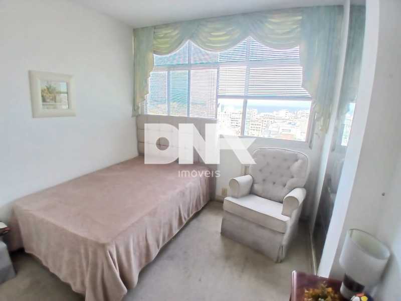 WhatsApp Image 2025-08-29 at 1 - 20